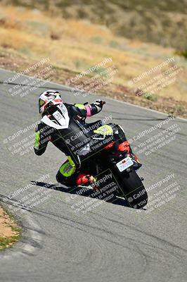 media/Apr-05-2025-YCRS ChampSchool (Sat) [[2bc5d6eff5]]/Track Session 4/